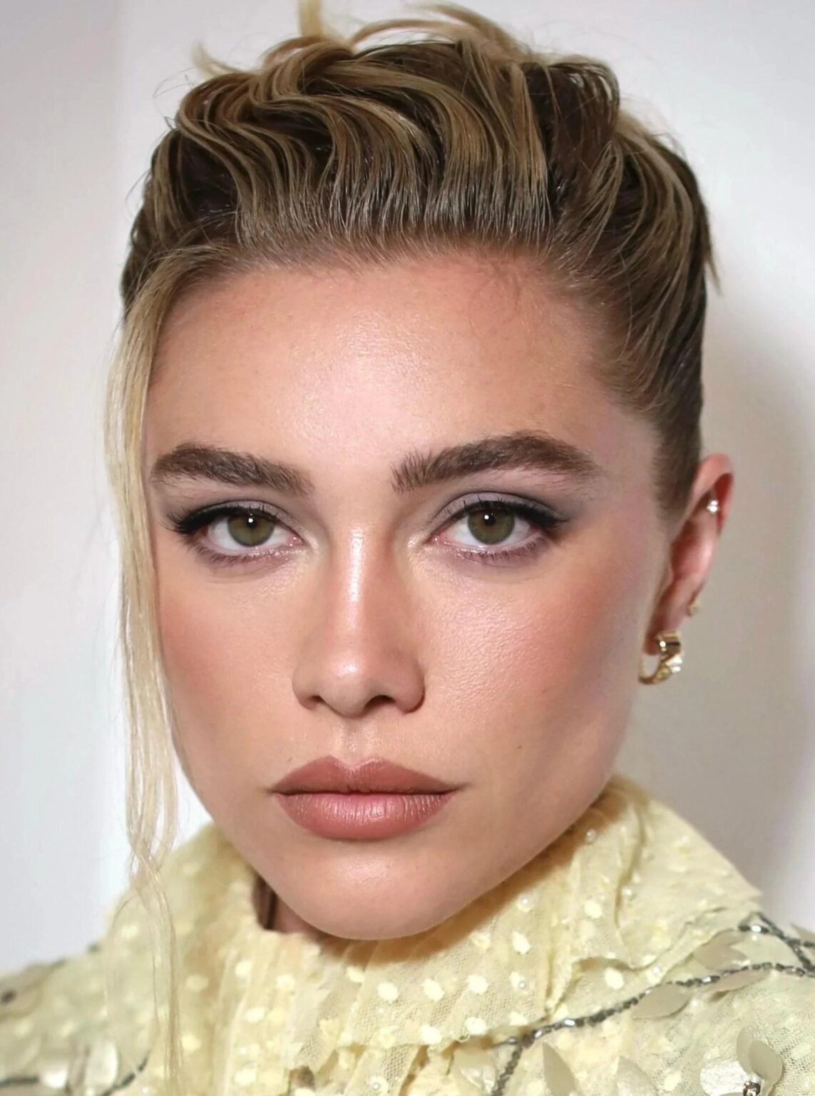 Florence Pugh