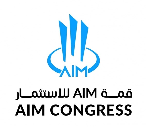«اقتصادية عجمان» تشارك في «قمة AIM» لتعزيز فرص الاستثمار «اقتصادية عجمان» تشارك في «قمة AIM» لتعزيز فرص الاستثمار