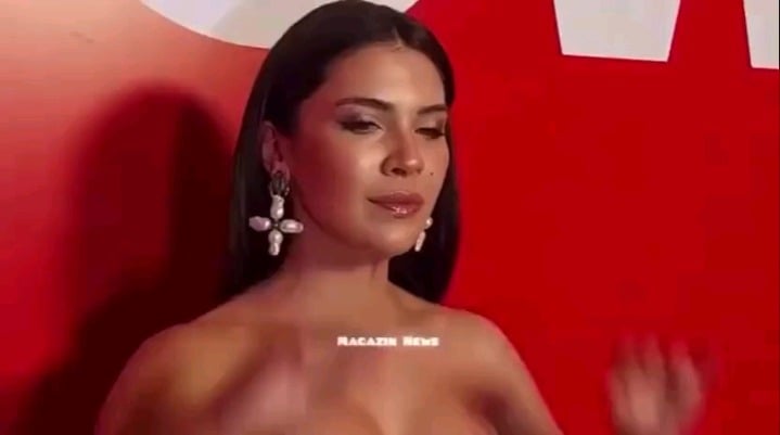 Biran Damla Yılmaz