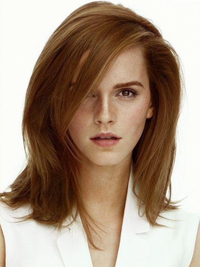 Emma Watson