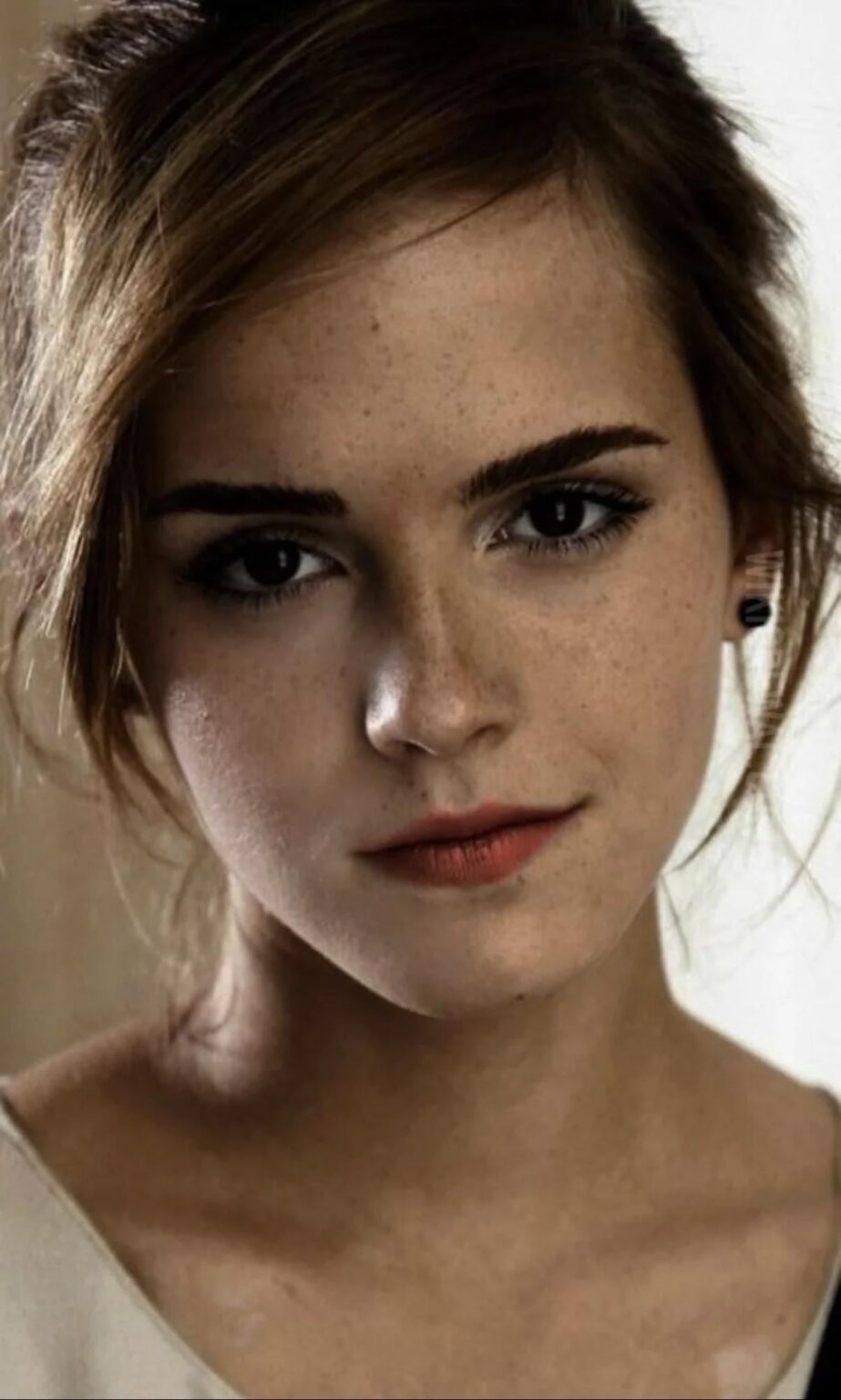 Emma Watson
