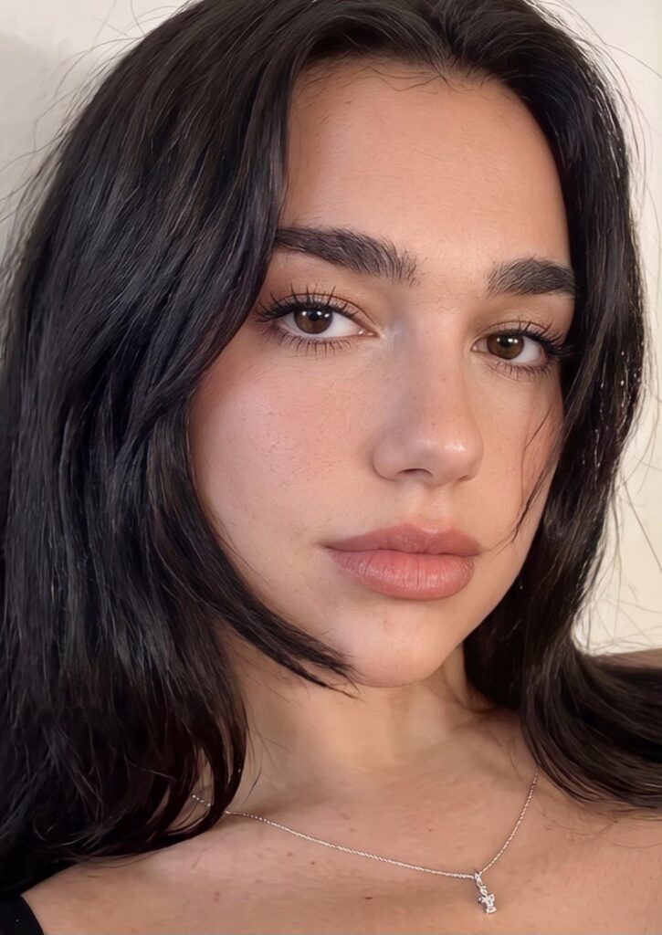 Dua Lipa