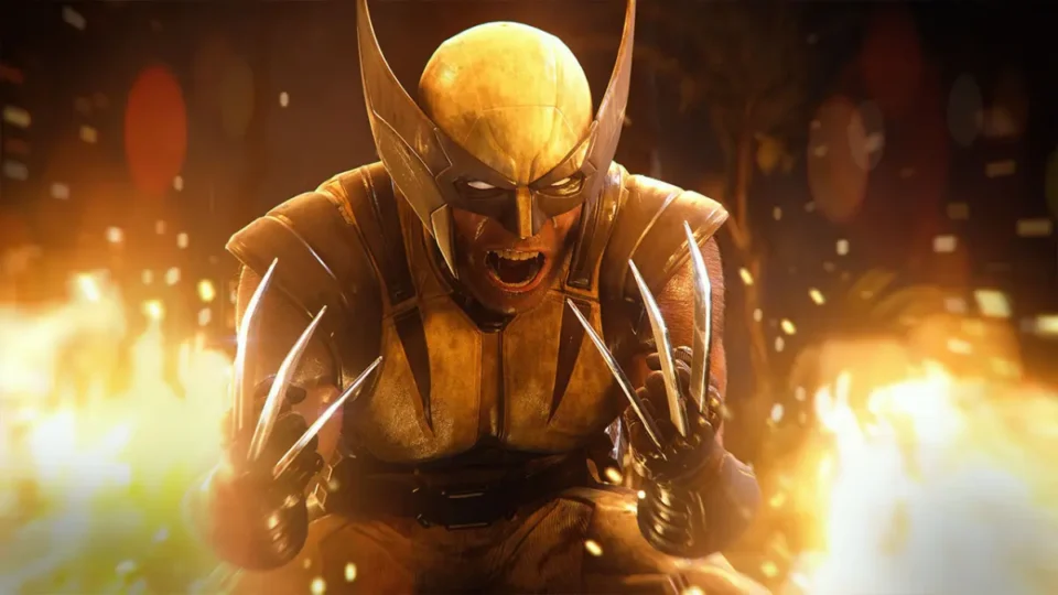 Marvel’s Wolverine باعت 1.9 مليون نسخة منذ إطلاقها! – تروجيمنج Marvel’s Wolverine باعت 1.9 مليون نسخة منذ إطلاقها! - تروجيمنج