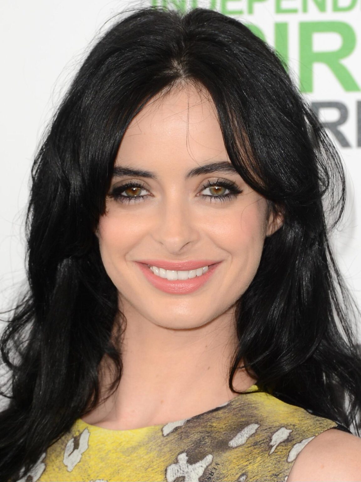 Krysten Ritter