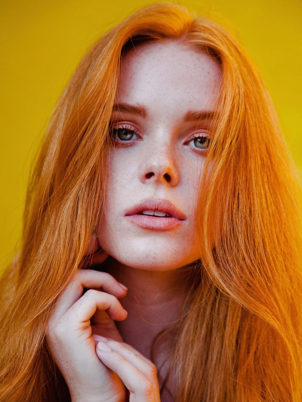 Abigail Cowen