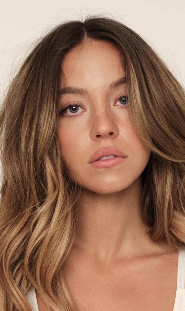 Sydney Sweeney