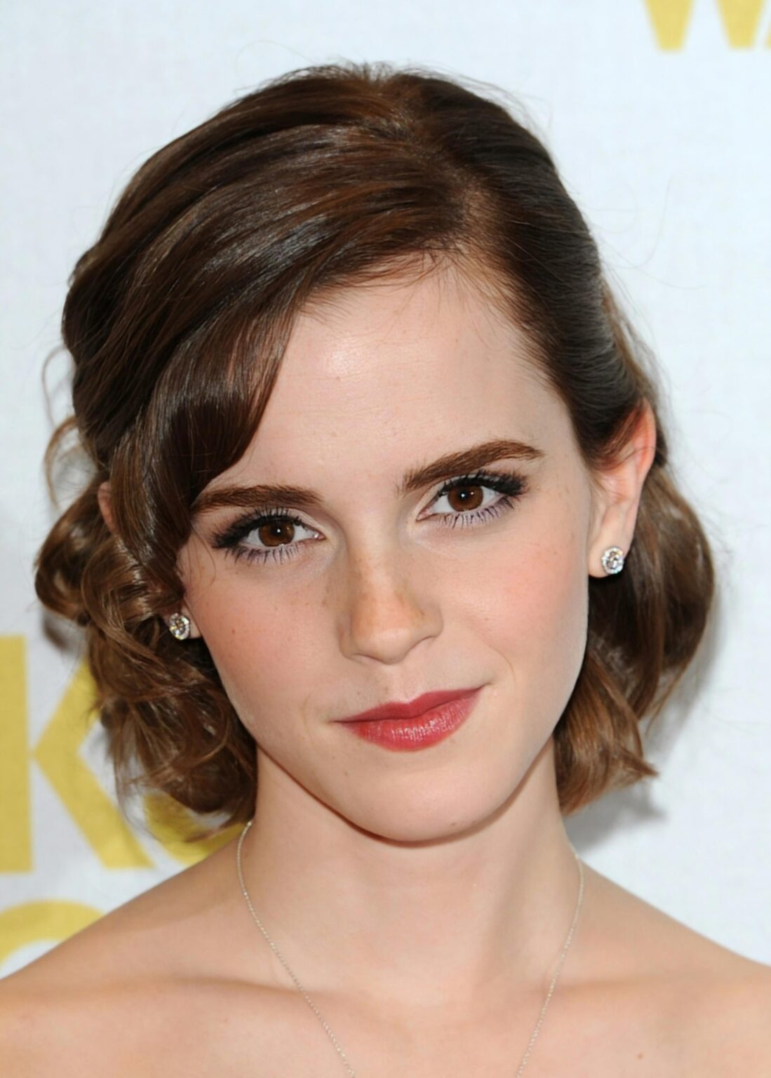 Emma Watson