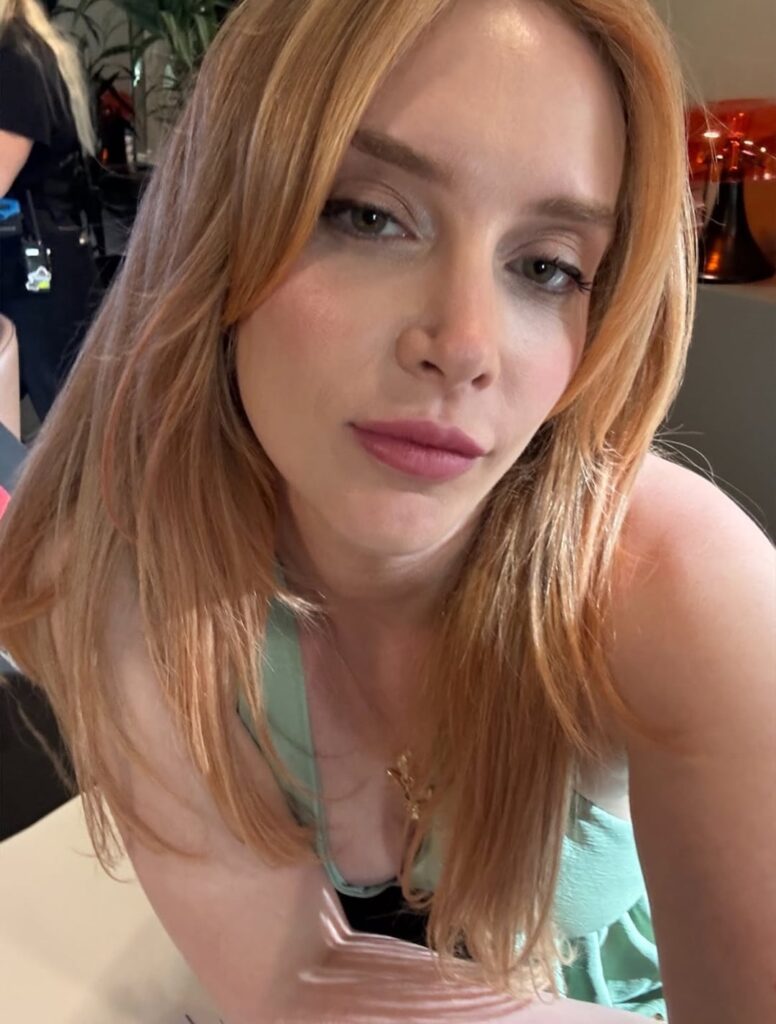 Hayal Köseoğlu