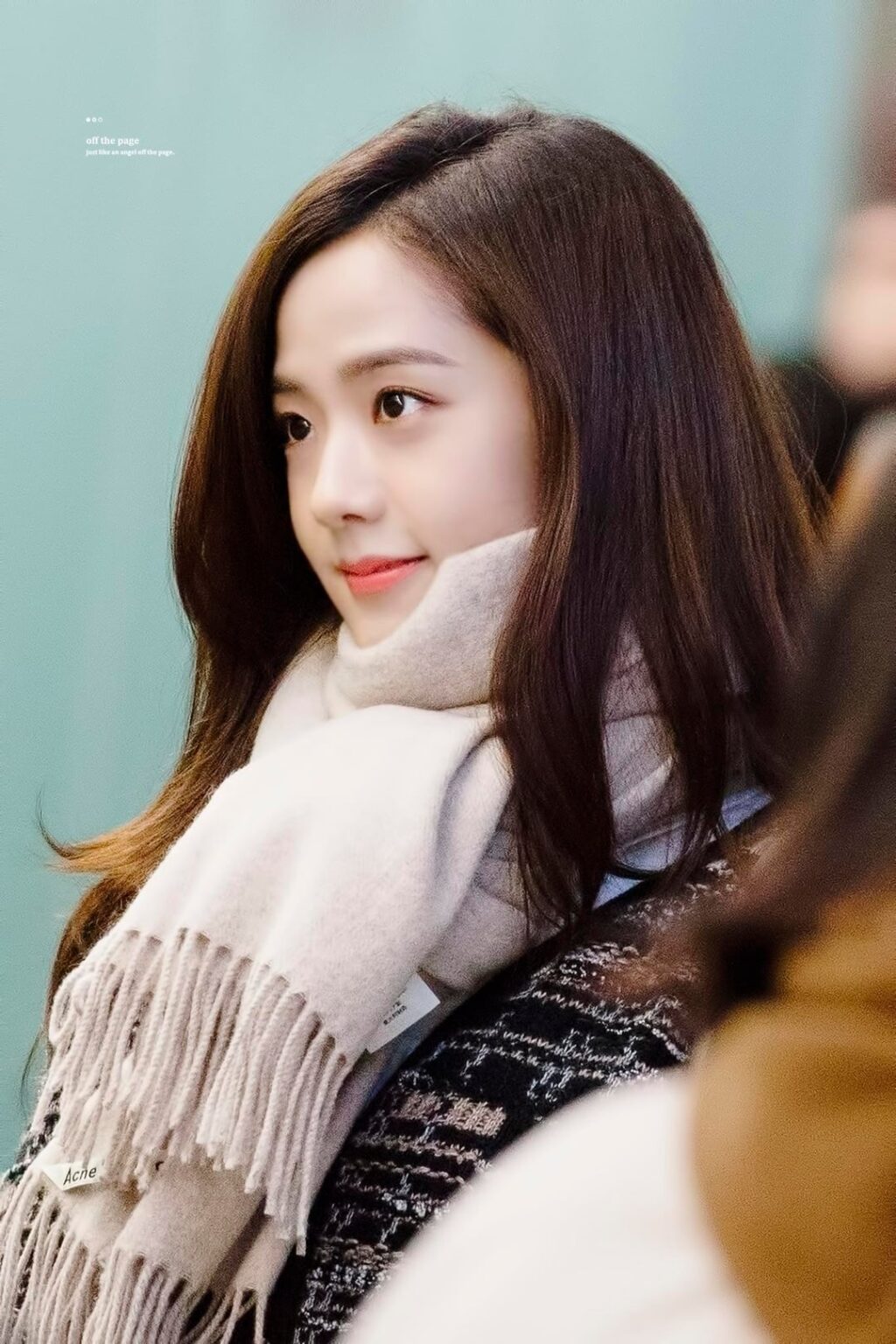 190109 جيسو