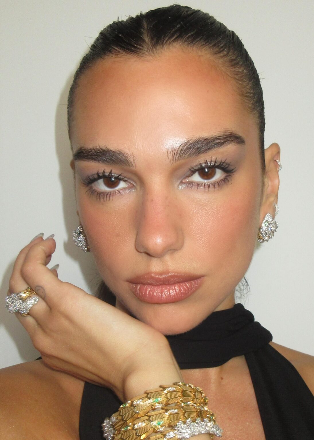 Dua Lipa