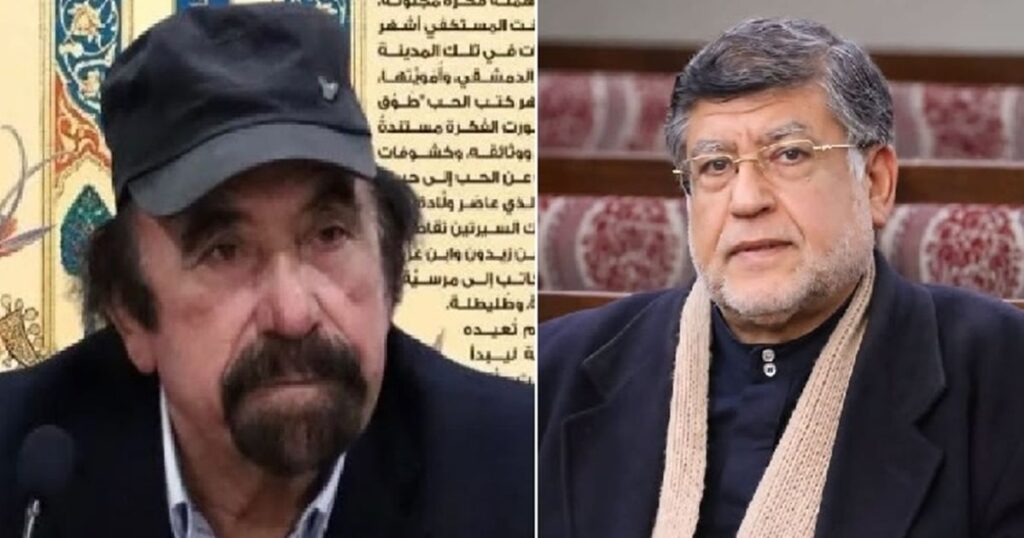 أصوات عادت بعد سنوات المنفى.. هل تتحول عودة الفنانين إلى رافعة لنهضة سوريا؟