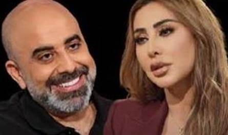 هشام-حداد-بكى…-ماذا-قالت-له-جويل-مردينيان-خلال-مُقابلتها-معه؟-(فيديو)