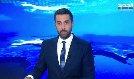 هي-من-غير-دين.-مُذيع-الجديد-يكشف-ارتباطه-بفتاة-مباشرة-على-الهواء-(فيديو)