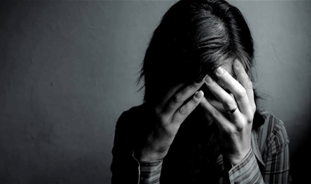 انكسرت صحياً ونفسياً.. فنانة تتحدث عن أزمة مالية مرّت بها! انكسرت-صحياً-ونفسياً.-فنانة-تتحدث-عن-أزمة-مالية-مرّت-بها!
