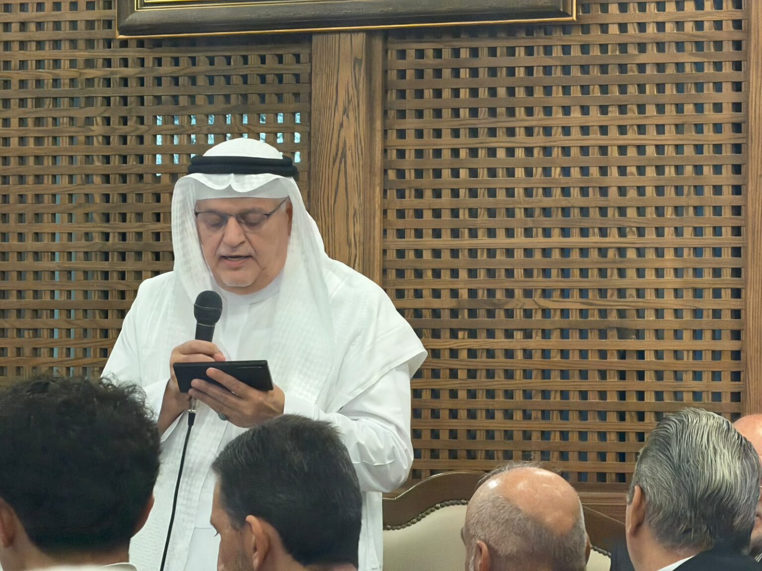 آل الملقي وآل البيطار نسايب | ليالي عمون آل الملقي وآل البيطار نسايب | ليالي عمون