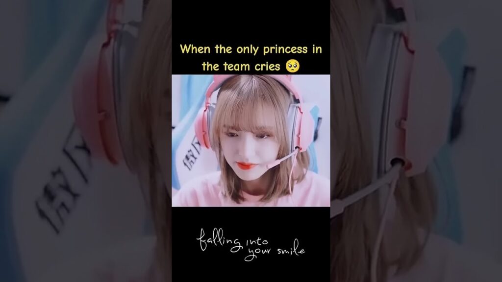💕💕#xukai #الوقوع_بحب_ابتسامتك  #fallingintoyoursmile #chengxiao #youku #cdrama #chinesedrama #shorts