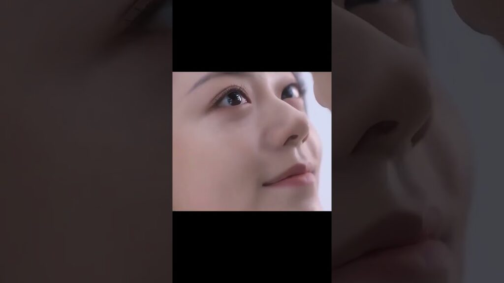 💕💕 #zhaojinmai #weidaxun #لا_بديل_عنه #无可替代 #Irreplaceable #shorts #cdrama
