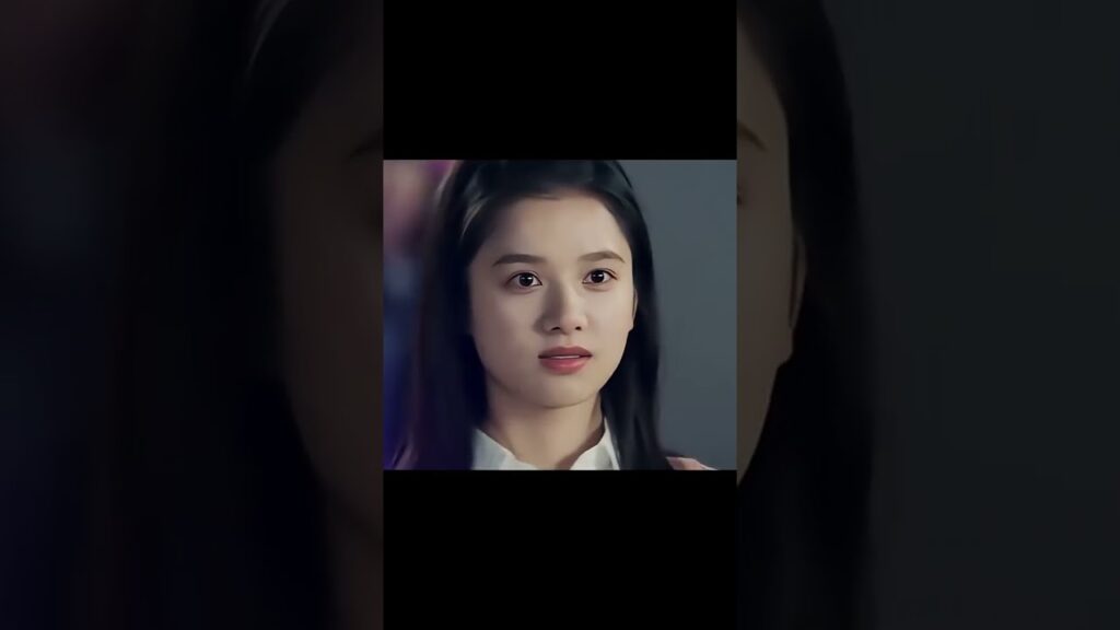 💕💕 #LighterAndPrincess #ولاعة_وأميرة #chenfeiyu #zhangjingyi   #youku #shorts #cdrama #chinesedrama