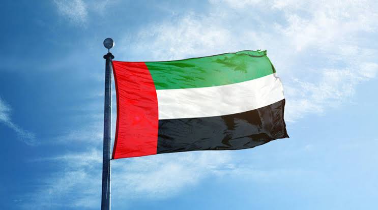 19 جامعة إماراتية تتصدر تصنيف «كيو إس العربي 2027» 19 جامعة إماراتية تتصدر تصنيف «كيو إس العربي 2027»