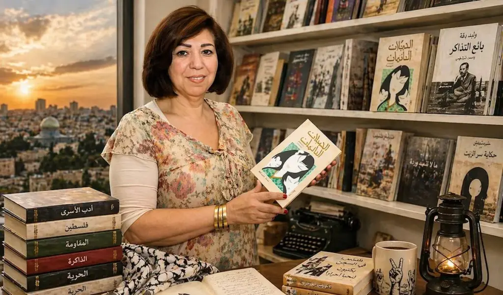 70 عاماً وجيلان صنعا مجد «دار الآداب» وتاريخها