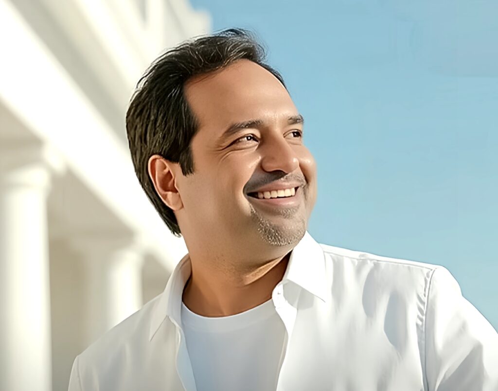 ليلة استثنائية تنتظر جمهور راشد الماجد.. متى وأين؟ – موقع بصراحة-موقع النجوم موقع بصراحة-موقع النجوم