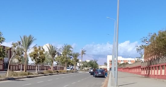 حالة الطقس اليوم الأحد 11 أكتوبر 2026.. أمطار تصل للسيول وبرق ورعد حالة الطقس اليوم الأحد 11 أكتوبر 2026.. أمطار تصل للسيول وبرق ورعد