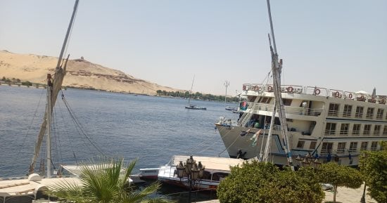 أمطار وأتربة.. الأرصاد تحذر من 3 ظواهر جوية تضرب البلاد على مدار اليوم أمطار وأتربة.. الأرصاد تحذر من 3 ظواهر جوية تضرب البلاد على مدار اليوم