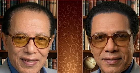 مصطفى محمود أول مسلسلات رمضان 2027 في مواقع التصوير مصطفى محمود أول مسلسلات رمضان 2027 في مواقع التصوير