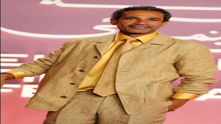 إطلالات غير موفقة على ريد كاربت الجونة إطلالات غير موفقة على ريد كاربت الجونة