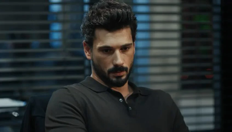 مسلسل «تحت الأرض» الموسم الثاني.. انضمام شخصيات جديدة - صورة 2