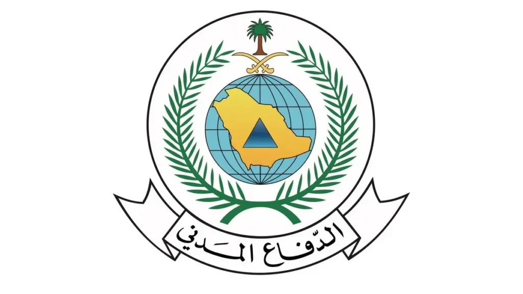 «الدفاع المدني»: أضرار مادية محدودة بخميس مشيط جراء شظايا اعتراض صاروخ حوثي – أخبار السعودية «الدفاع المدني»: أضرار مادية محدودة بخميس مشيط جراء شظايا اعتراض صاروخ حوثي - أخبار السعودية