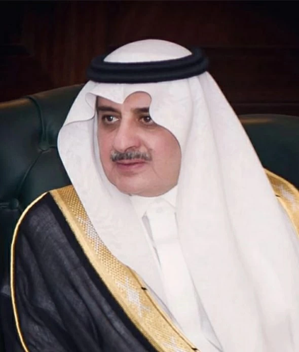 أمير تبوك يواسي الشيباني في وفاة والده – أخبار السعودية أمير تبوك يواسي الشيباني في وفاة والده - أخبار السعودية