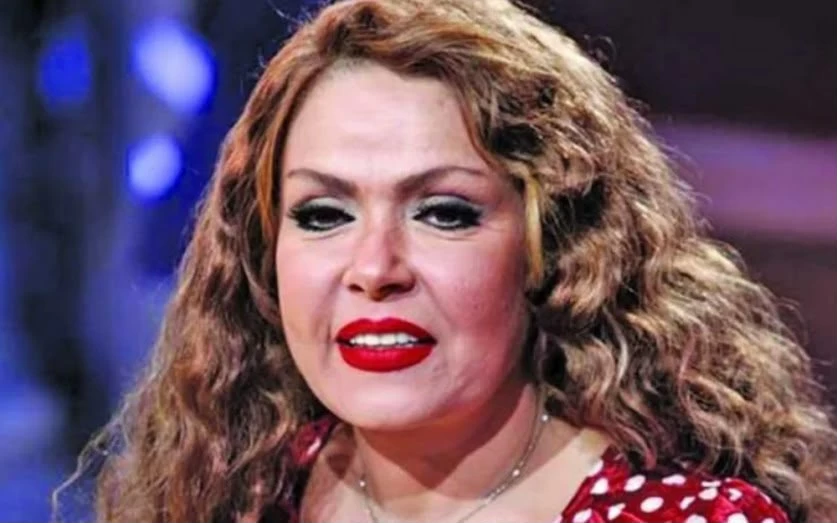 لوسي تفتح ملف الاعتزال.. وتدافع عن أحمد العوضي – أخبار السعودية لوسي تفتح ملف الاعتزال.. وتدافع عن أحمد العوضي - أخبار السعودية