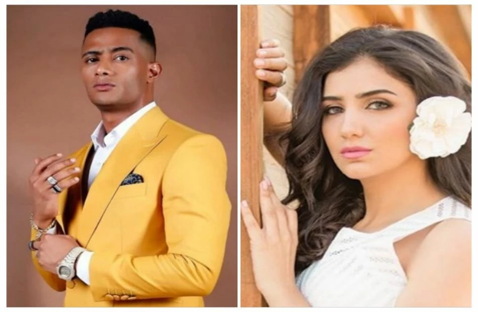 ما أسباب اعتذار مي عمر عن المشاركة في المسلسل الجديد لمحمد رمضان؟ – أخبار السعودية ما أسباب اعتذار مي عمر عن المشاركة في المسلسل الجديد لمحمد رمضان؟ - أخبار السعودية