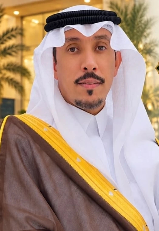 الذويبي إلى المرتبة الثامنة – أخبار السعودية الذويبي إلى المرتبة الثامنة - أخبار السعودية