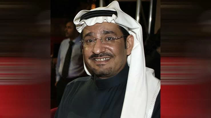 كم بلغت ميزانية الجزء الأول لـ«طاش ماطاش»؟ السدحان يكشف التفاصيل - أخبار السعودية