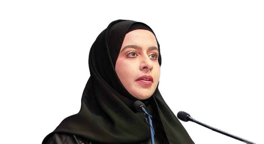 اللجنة النسائية في «كهرباء دبي» تقدم برنامجاً متكاملاً لتكريم ودعم بنات الإمارات Al Bayan