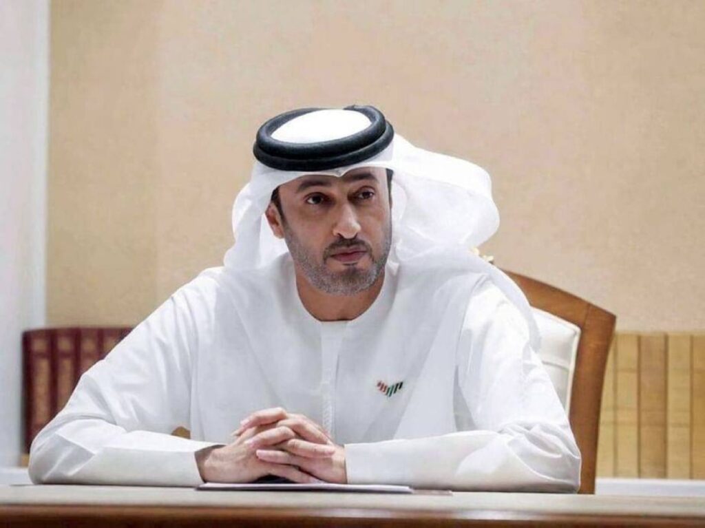 النائب العام يعلن مستجدات التحقيق في واقعة رحلة “فلاي دبي” رقم (FZ1073) Al Bayan