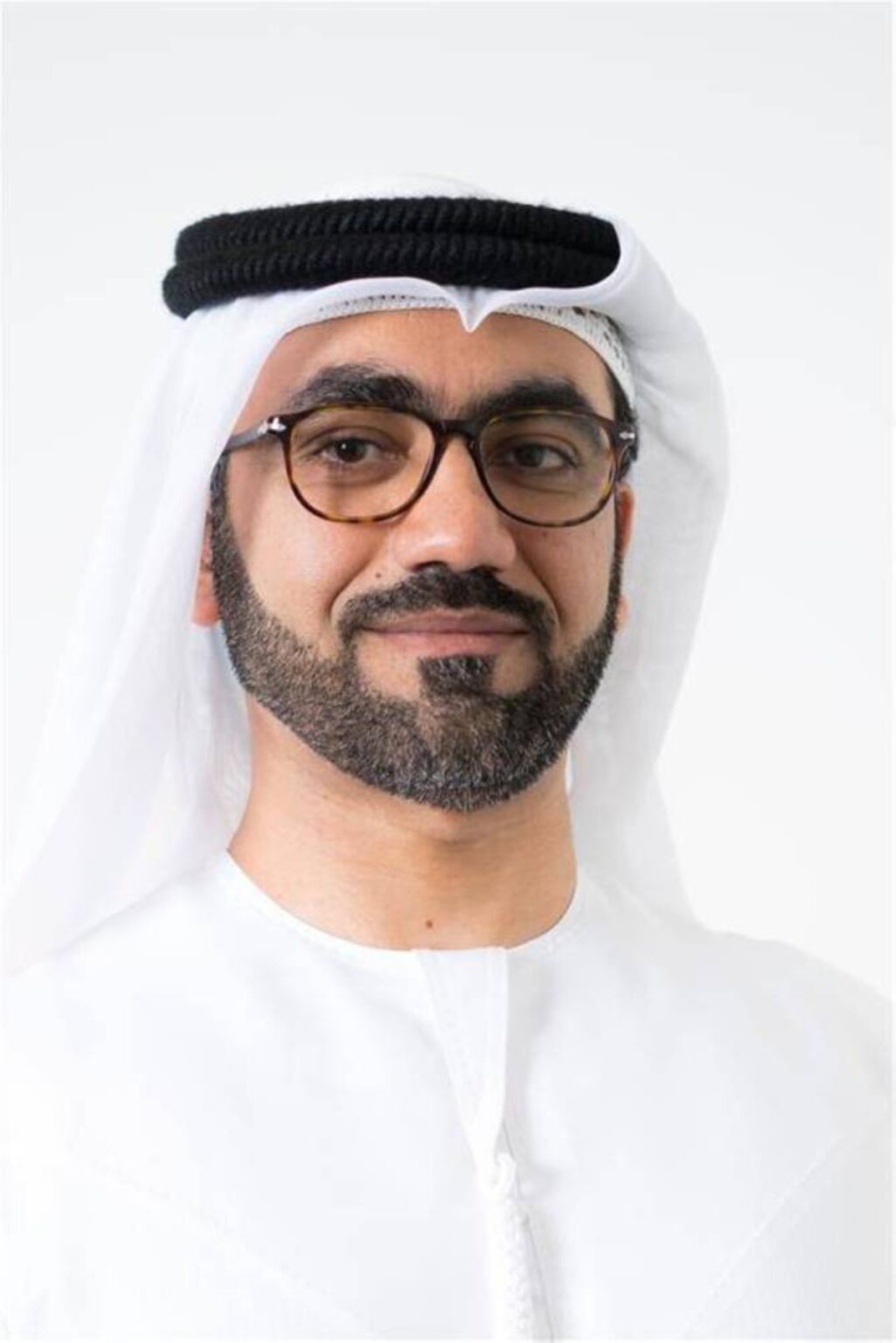 هيئة سوق المال في الإمارات تحسن آليات الوصول إلى الأطر التنظيمية Al Bayan