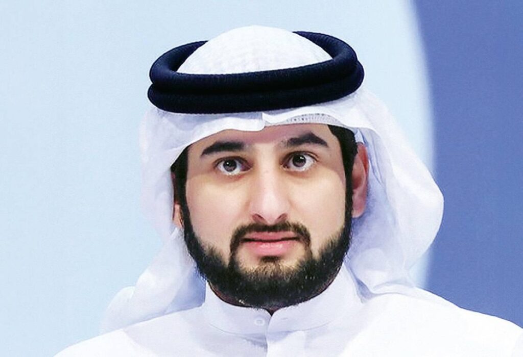 Al Bayan