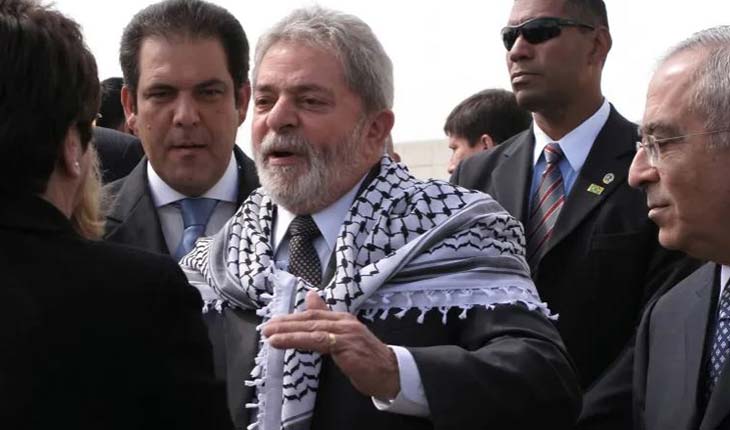 «كوفيون»… ولو كره أنصار التطبيع! «كوفيون»... ولو كره أنصار التطبيع!
