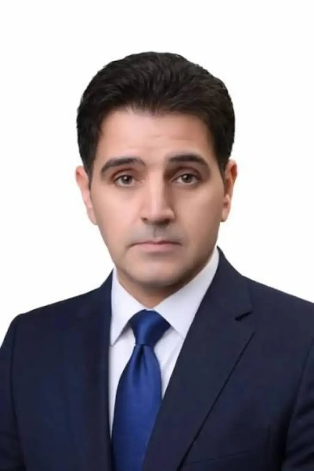 حرب اليمن وأين سيُدفع الثمن حرب اليمن وأين سيُدفع الثمن