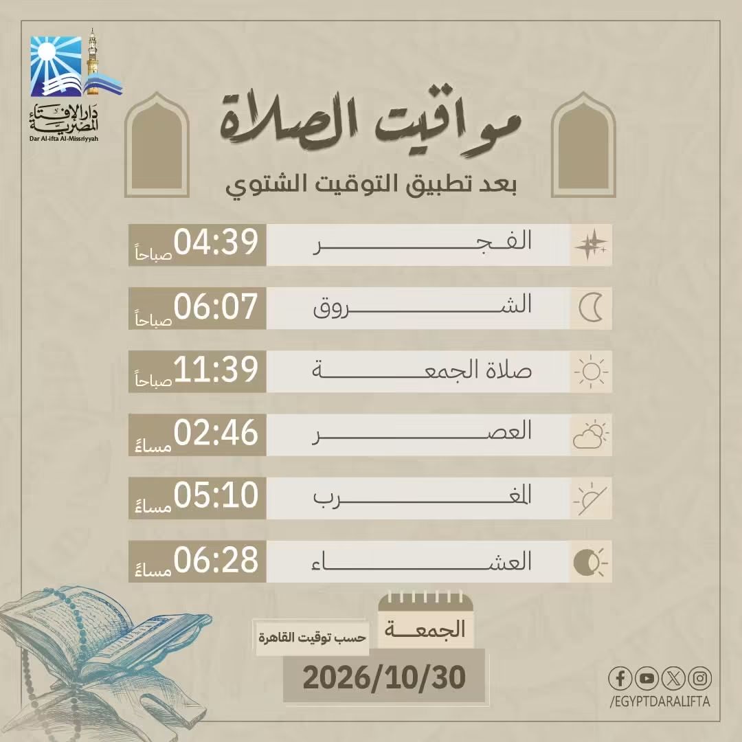 دار الإفتاء دار الإفتاء