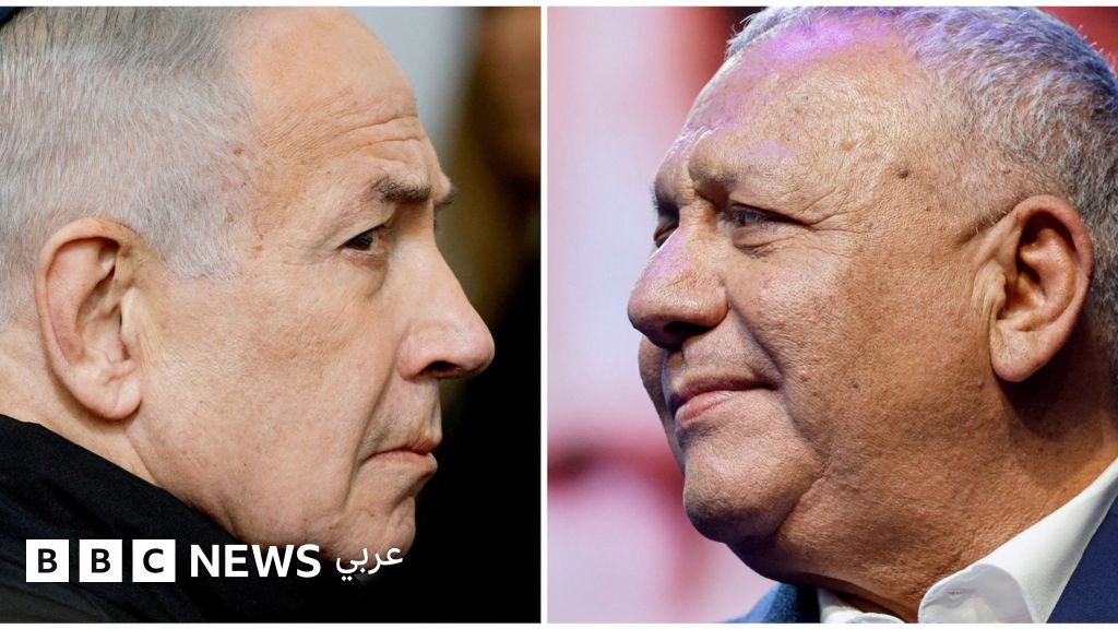 ما هي احتمالات تشكيل حكومة أغلبية بعد الإعلان عن نتائج الانتخابات الإسرائيلية؟ ما هي احتمالات تشكيل حكومة أغلبية بعد الإعلان عن نتائج الانتخابات الإسرائيلية؟