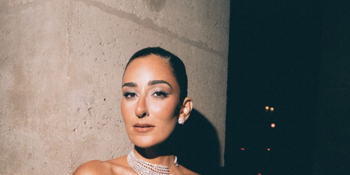 Messika 2026 Gala Highlights Stars in Diamond Jewelry