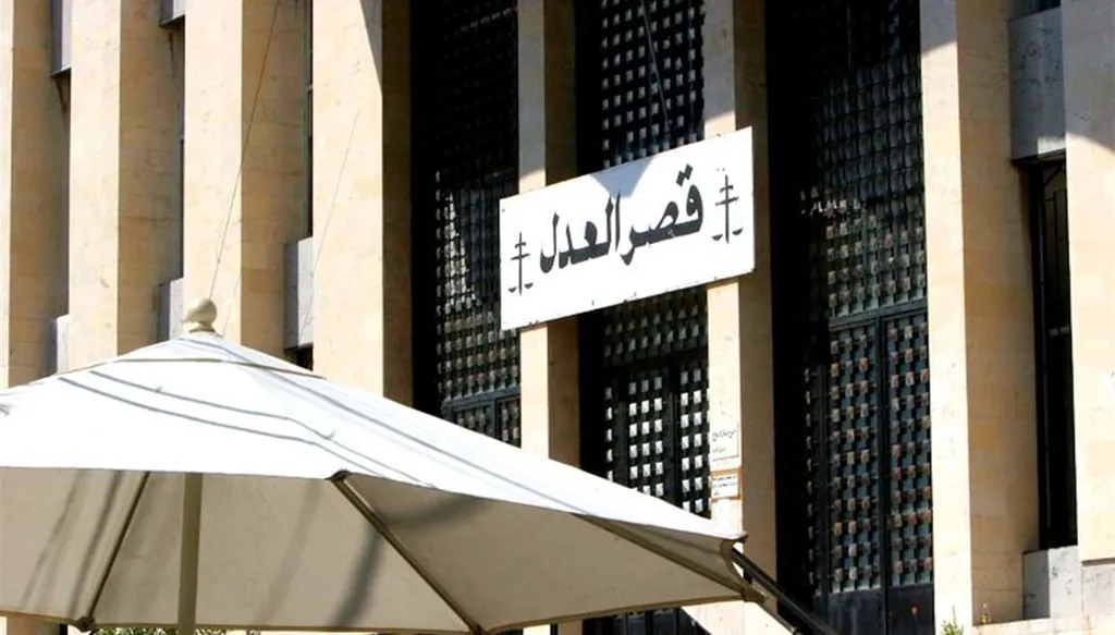 التشكيلات القضائية تُربك ملفات القضاة