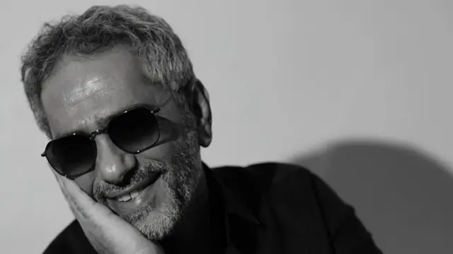 يستعد فضل شاكر للعودة إلى الحفلات الجماهيرية بعد نحو 14 عاماً من الغياب، عقب إخلاء سبيله ورفع منع السفر عنه، مع استمرار محاكمته في لبنان.