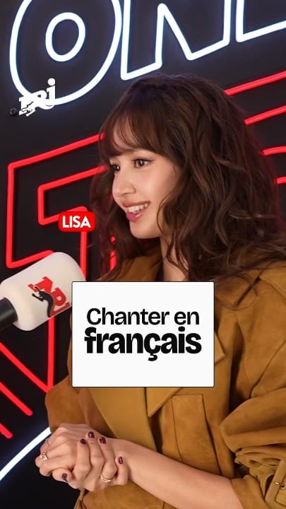 261010 تحديث IG NRJ مع ليزا
