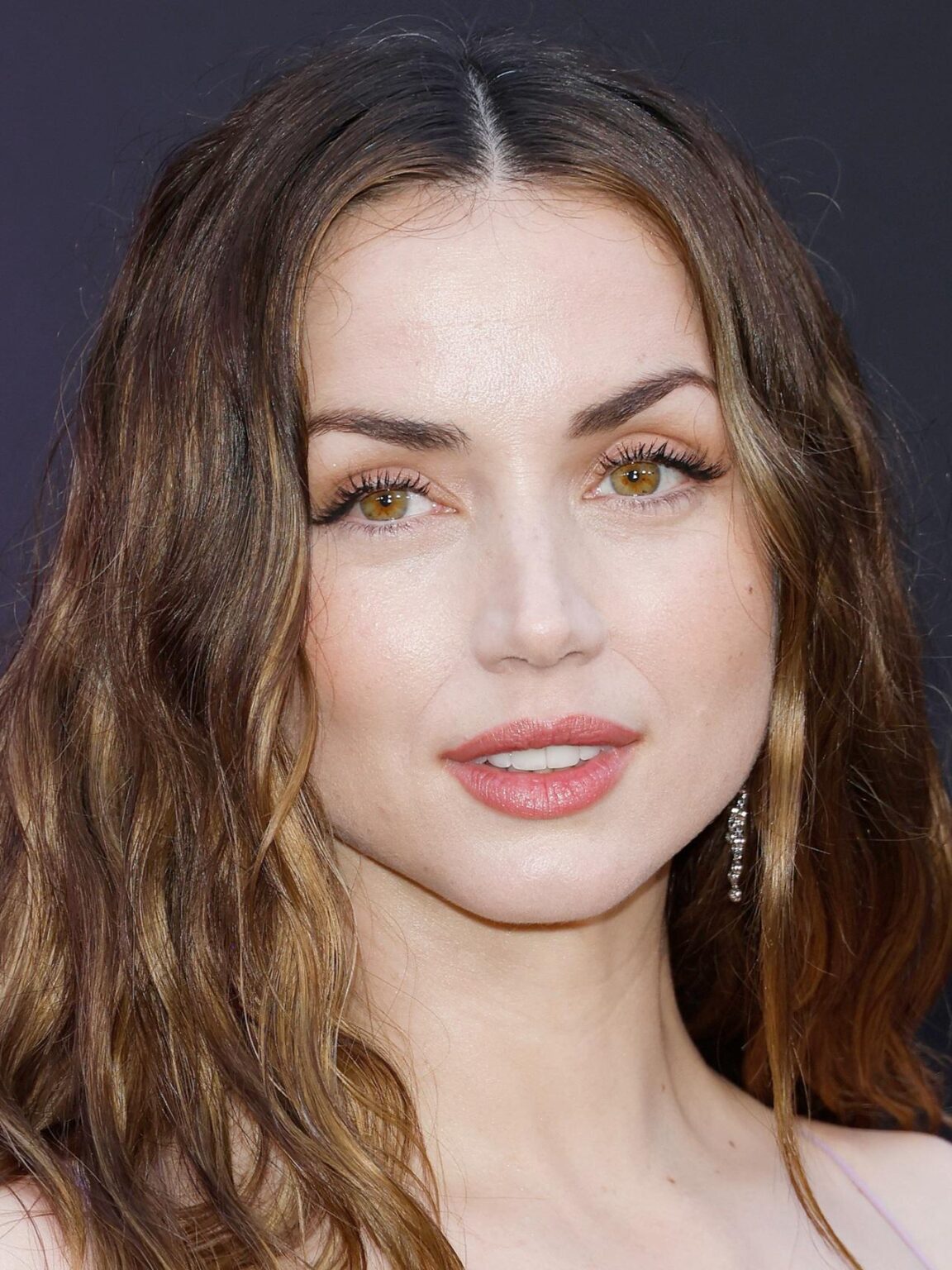 Ana de Armas