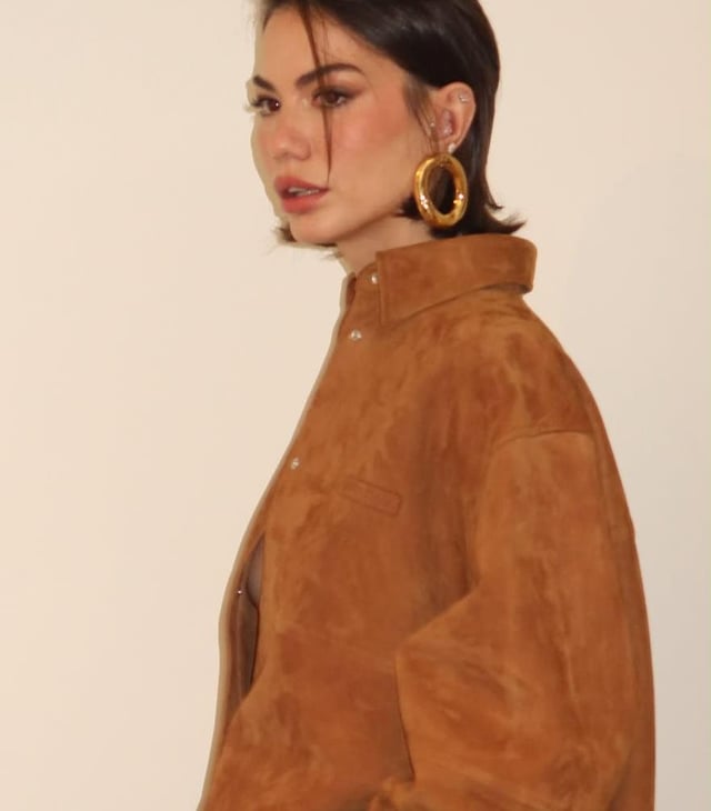 Demet Özdemir
